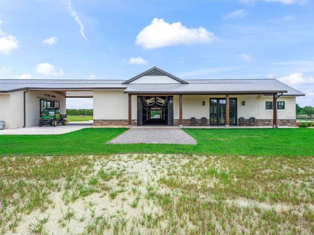 2380 NW 72nd Court Ocala FL 34482 OM702336 image36