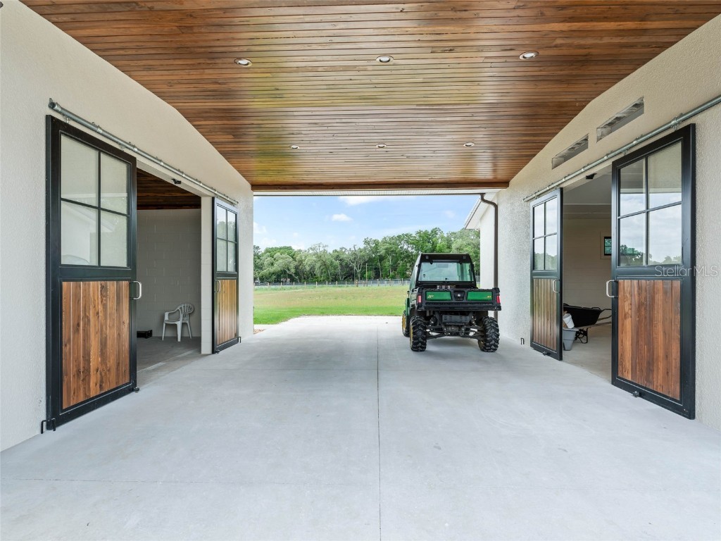 2380 NW 72nd Court Ocala FL 34482 OM702336 image39