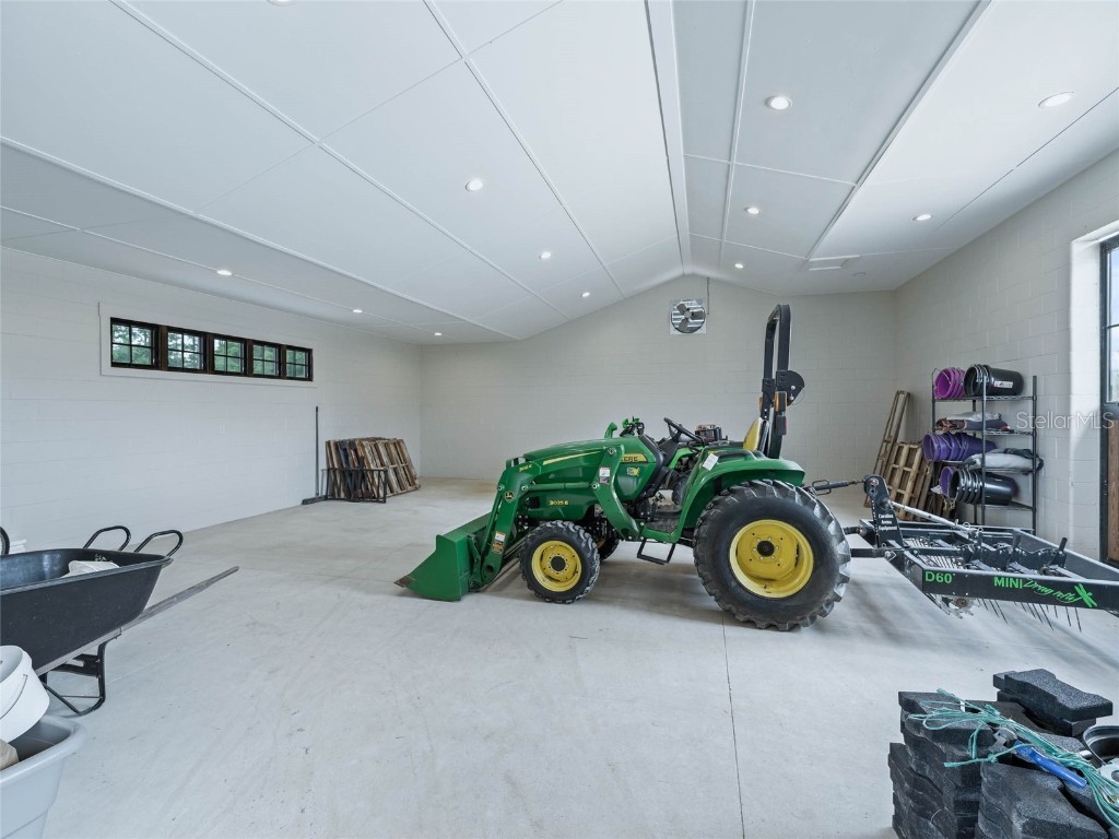 2380 NW 72nd Court Ocala FL 34482 OM702336 image40