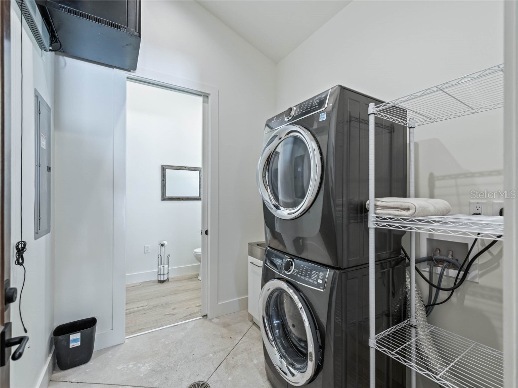 2380 NW 72nd Court Ocala FL 34482 OM702336 image42