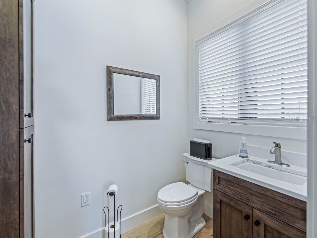 2380 NW 72nd Court Ocala FL 34482 OM702336 image43