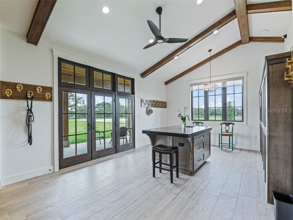 2380 NW 72nd Court Ocala FL 34482 OM702336 image44