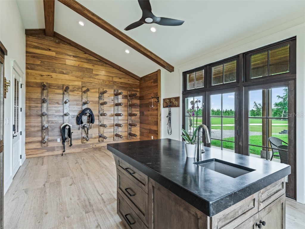 2380 NW 72nd Court Ocala FL 34482 OM702336 image45