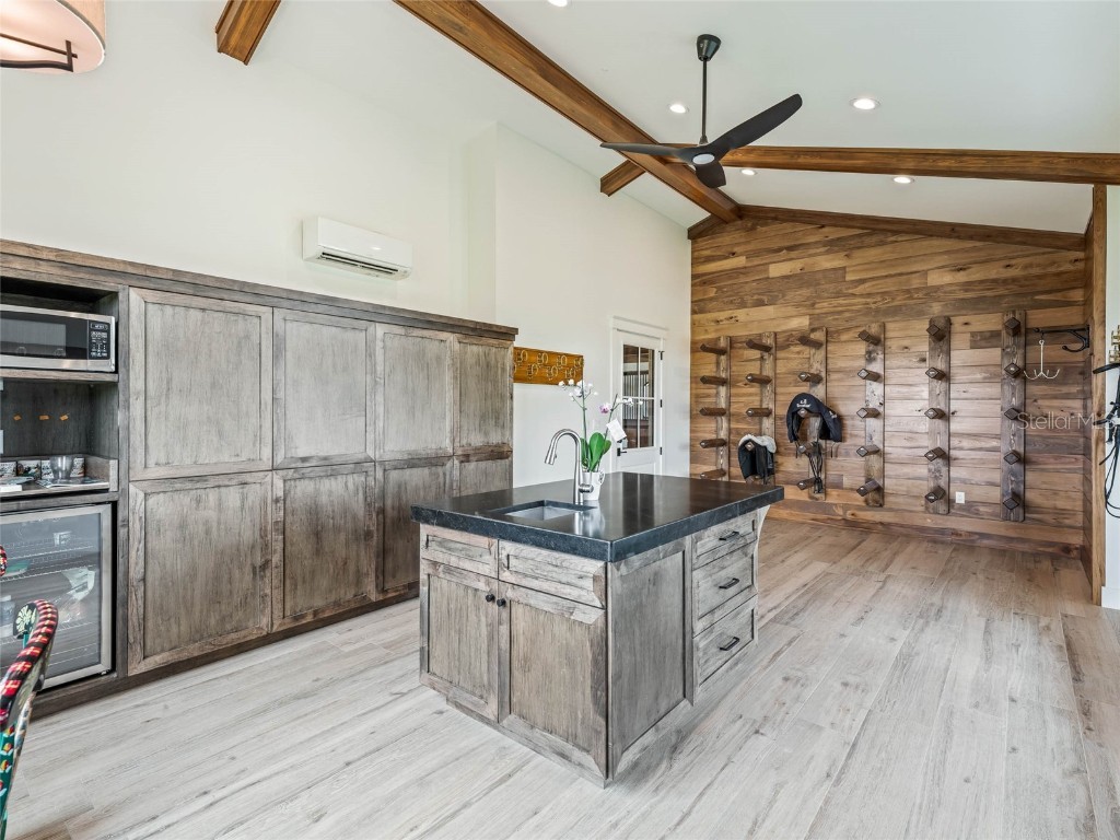 2380 NW 72nd Court Ocala FL 34482 OM702336 image46