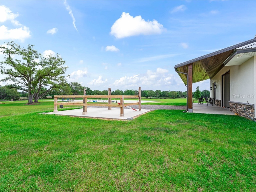 2380 NW 72nd Court Ocala FL 34482 OM702336 image47