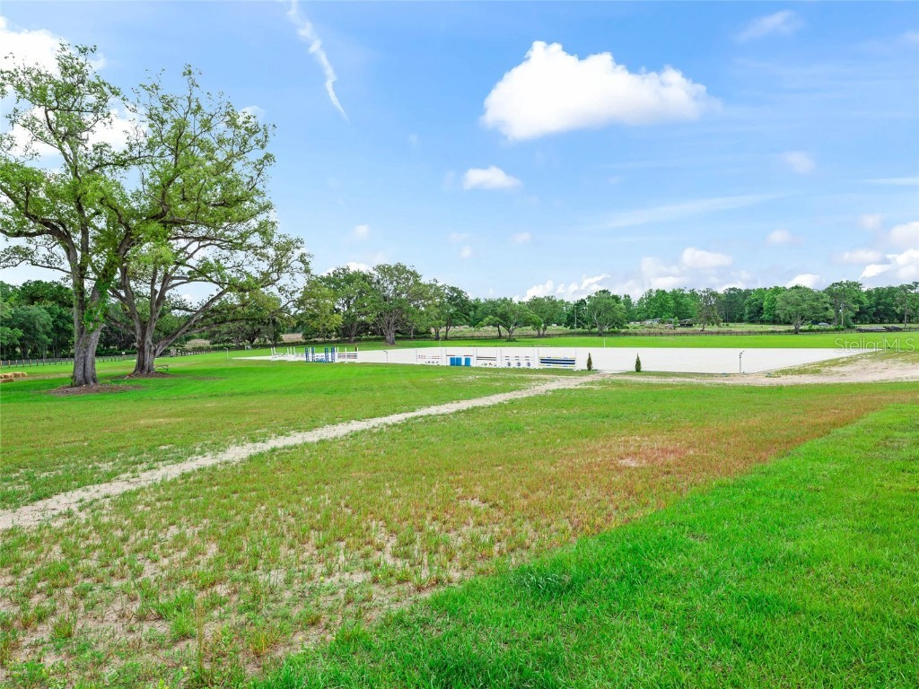 2380 NW 72nd Court Ocala FL 34482 OM702336 image48