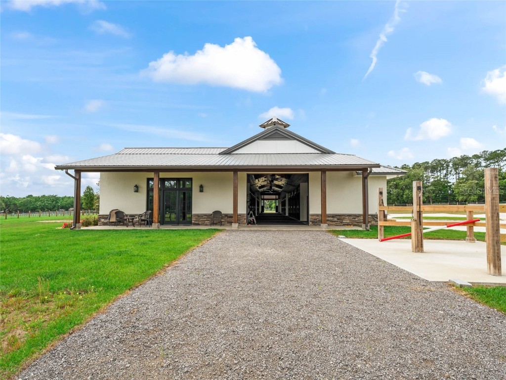 2380 NW 72nd Court Ocala FL 34482 OM702336 image49