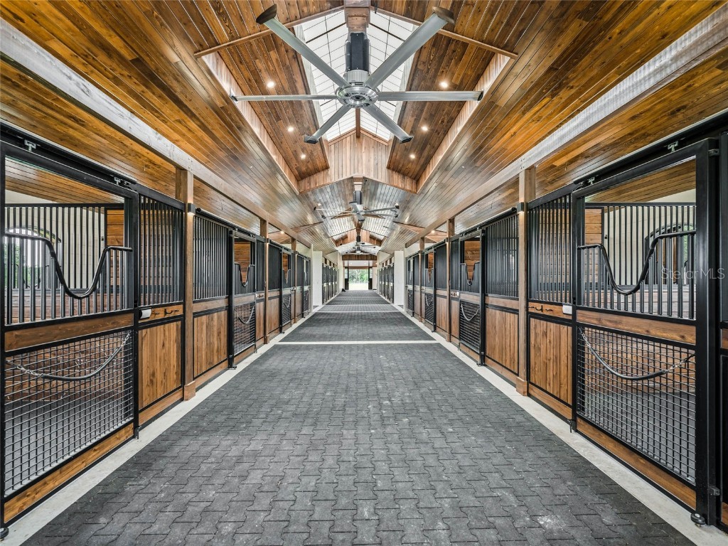 2380 NW 72nd Court Ocala FL 34482 OM702336 image5