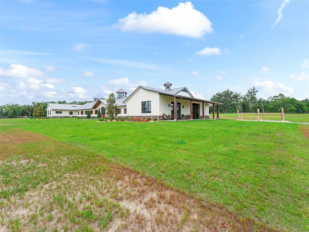 2380 NW 72nd Court Ocala FL 34482 OM702336 image50