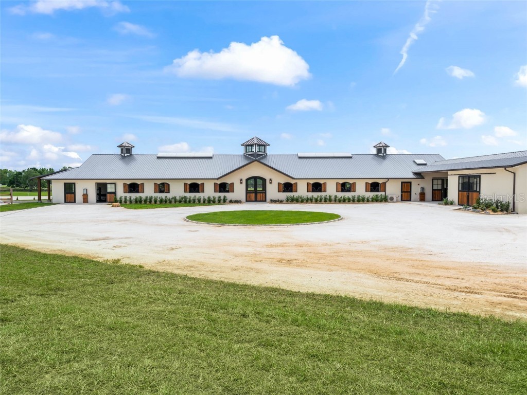 2380 NW 72nd Court Ocala FL 34482 OM702336 image52