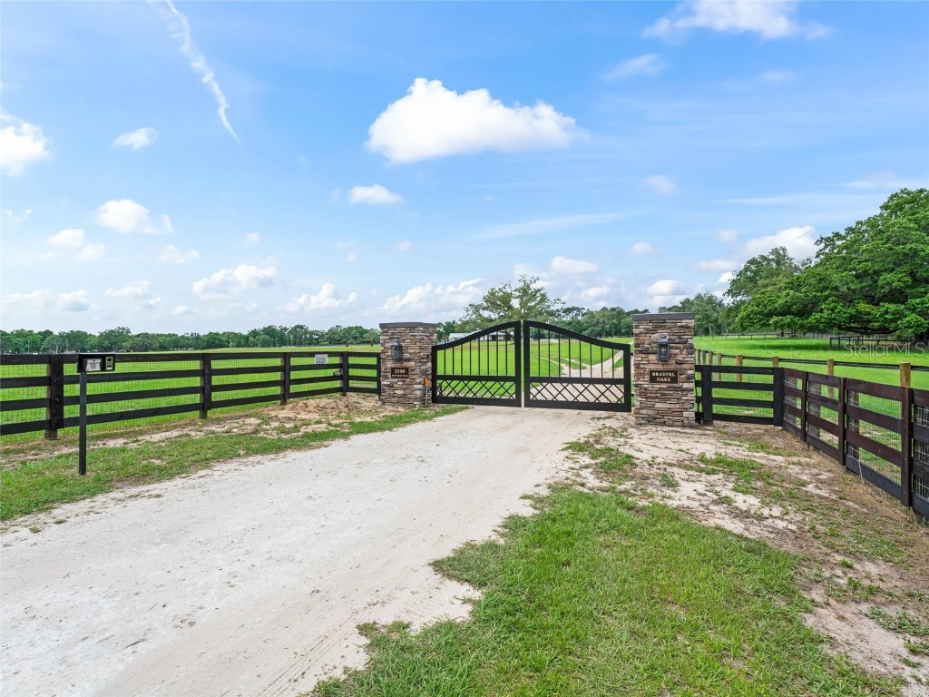 2380 NW 72nd Court Ocala FL 34482 OM702336 image54