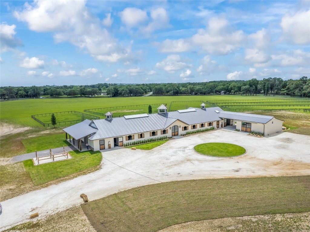 2380 NW 72nd Court Ocala FL 34482 OM702336 image55