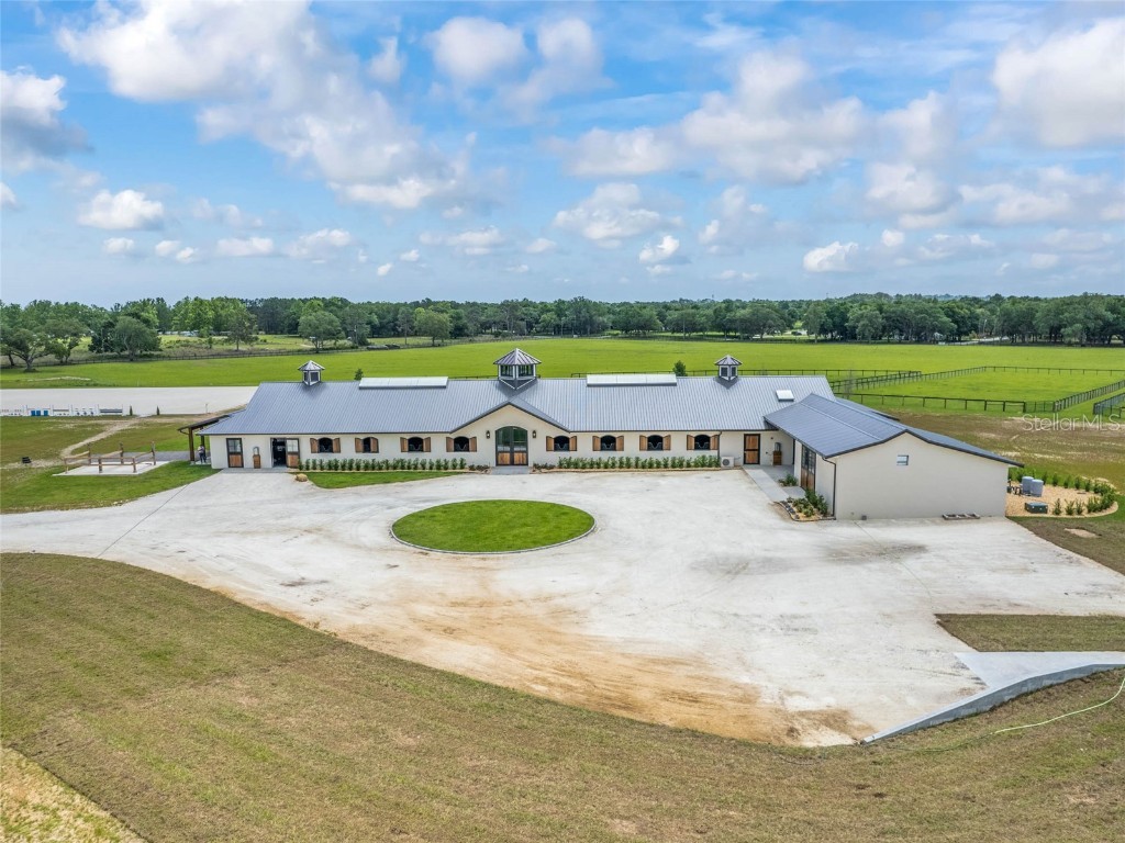 2380 NW 72nd Court Ocala FL 34482 OM702336 image56