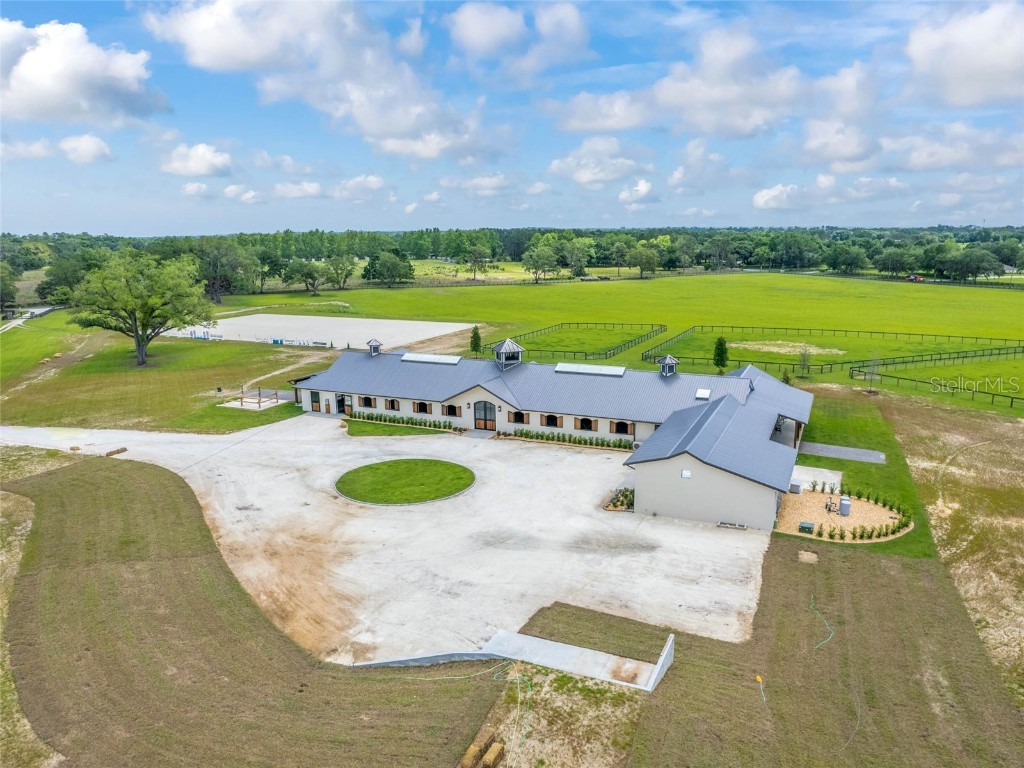 2380 NW 72nd Court Ocala FL 34482 OM702336 image57