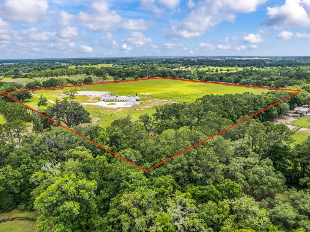 2380 NW 72nd Court Ocala FL 34482 OM702336 image58