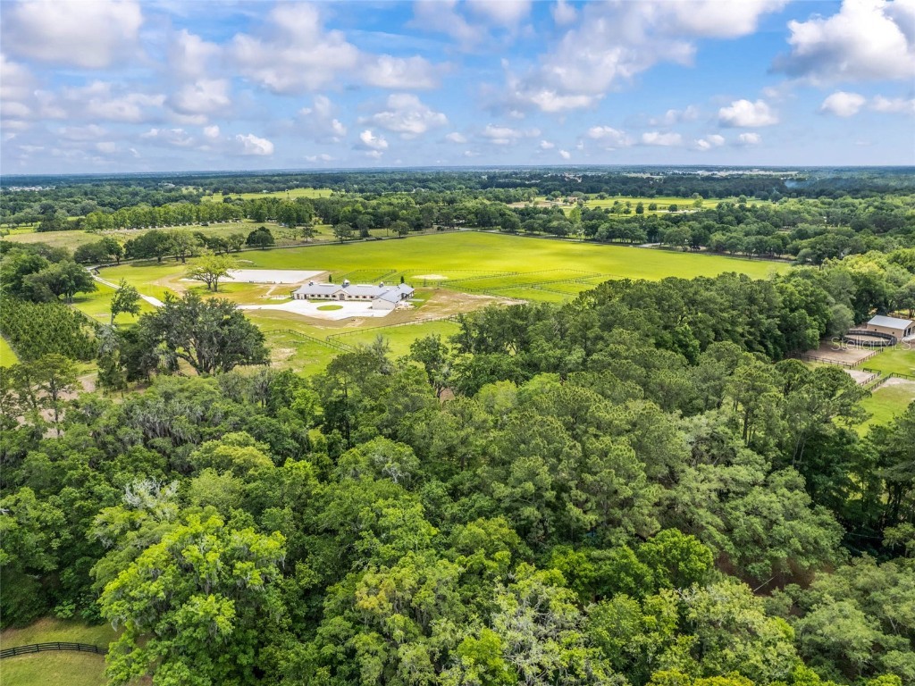 2380 NW 72nd Court Ocala FL 34482 OM702336 image59