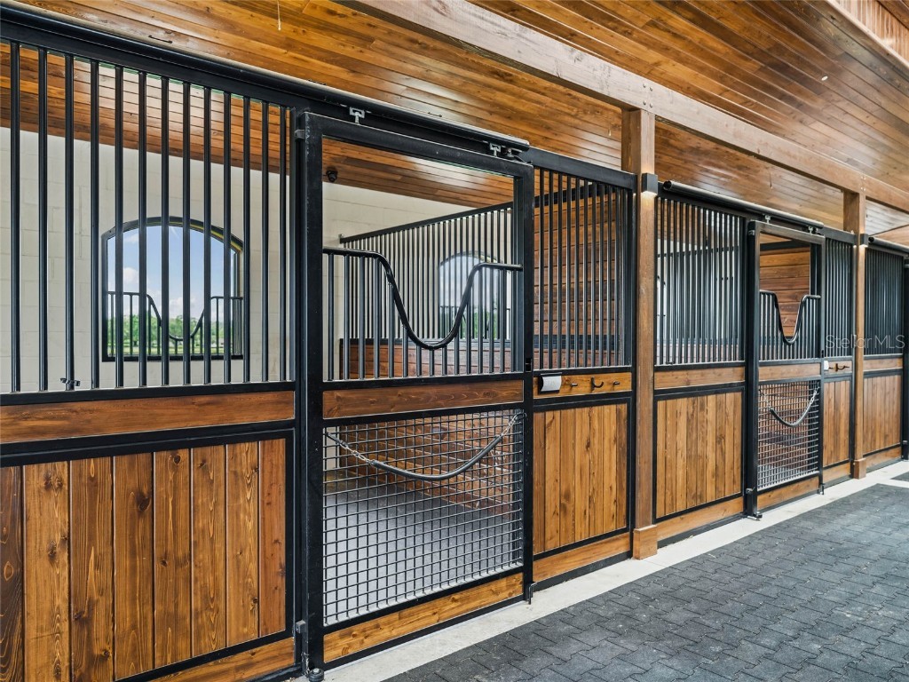 2380 NW 72nd Court Ocala FL 34482 OM702336 image6