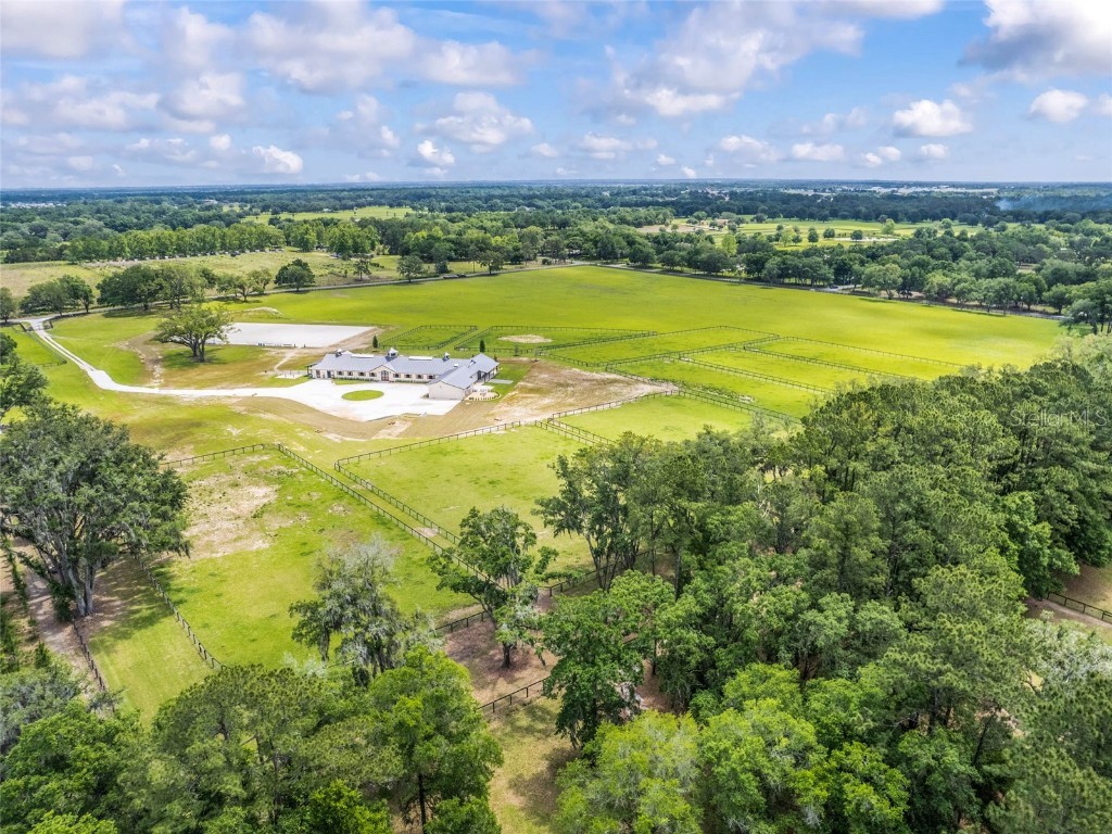 2380 NW 72nd Court Ocala FL 34482 OM702336 image60