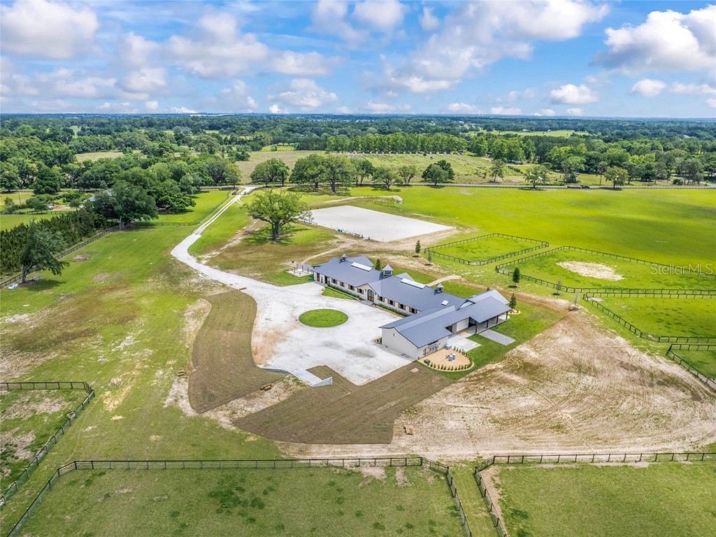 2380 NW 72nd Court Ocala FL 34482 OM702336 image61