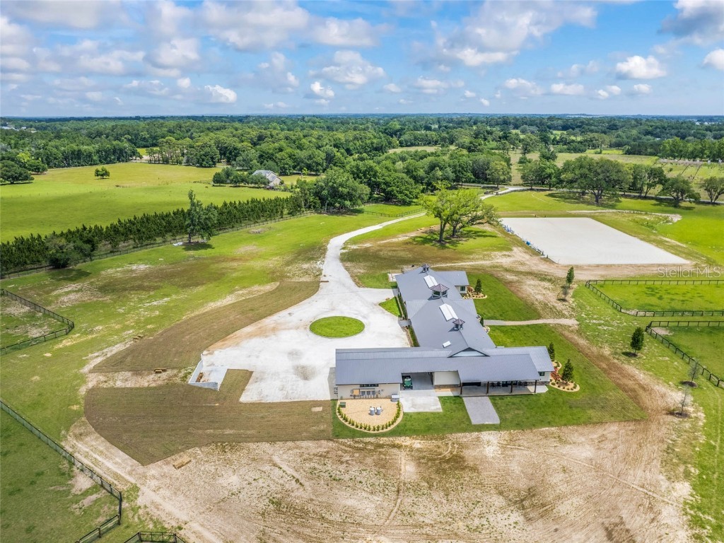 2380 NW 72nd Court Ocala FL 34482 OM702336 image62