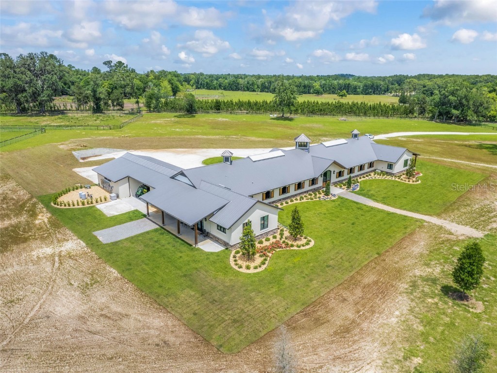 2380 NW 72nd Court Ocala FL 34482 OM702336 image63