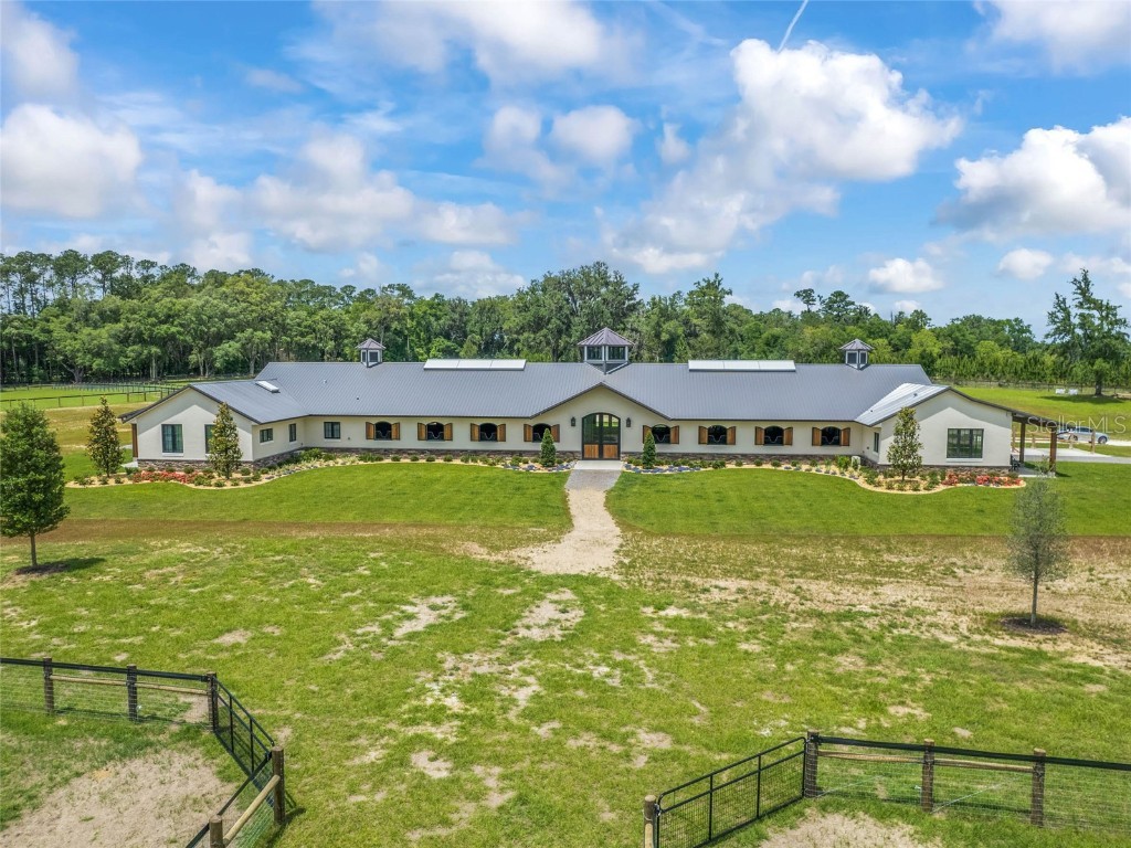 2380 NW 72nd Court Ocala FL 34482 OM702336 image64