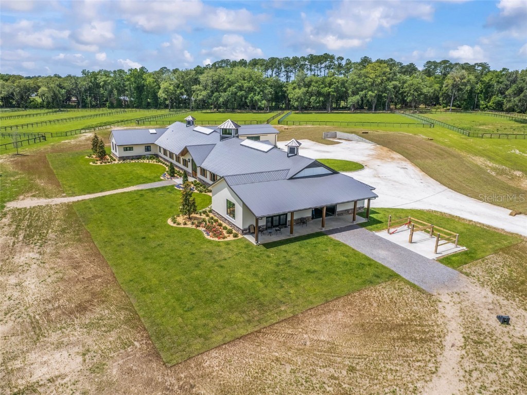 2380 NW 72nd Court Ocala FL 34482 OM702336 image65