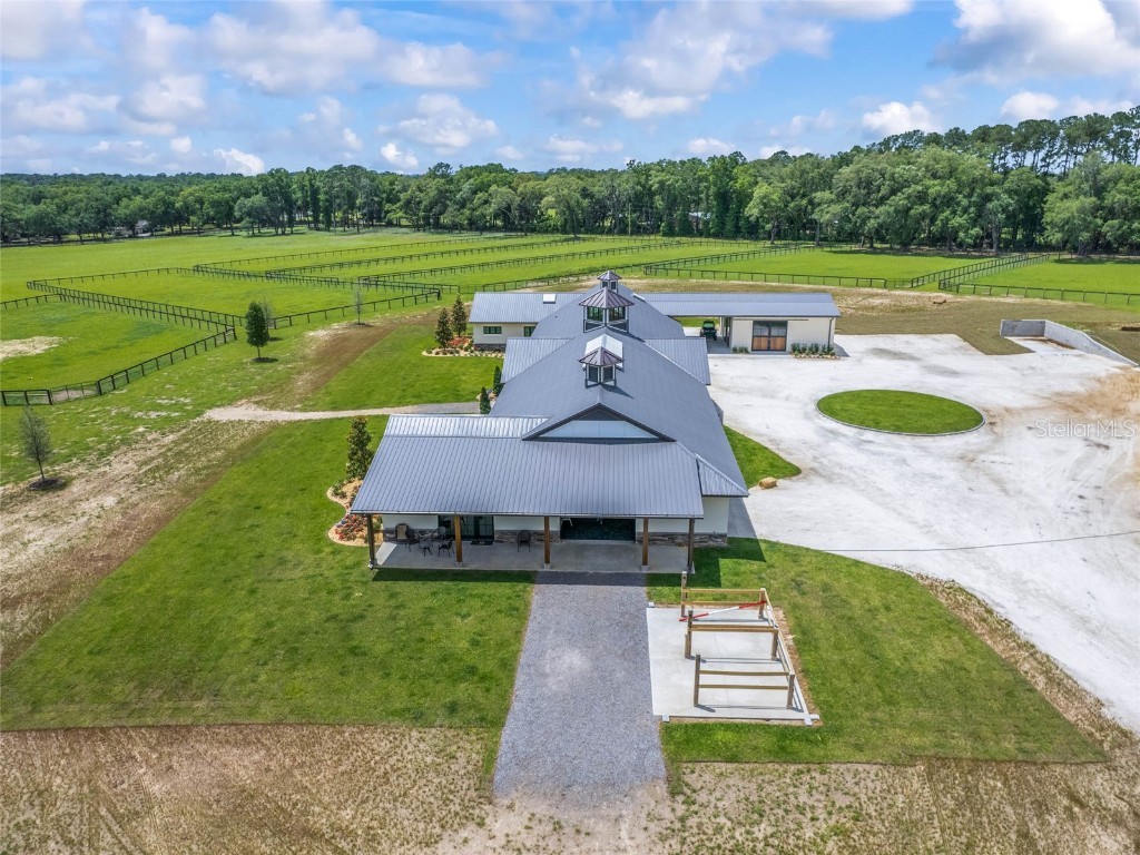 2380 NW 72nd Court Ocala FL 34482 OM702336 image66