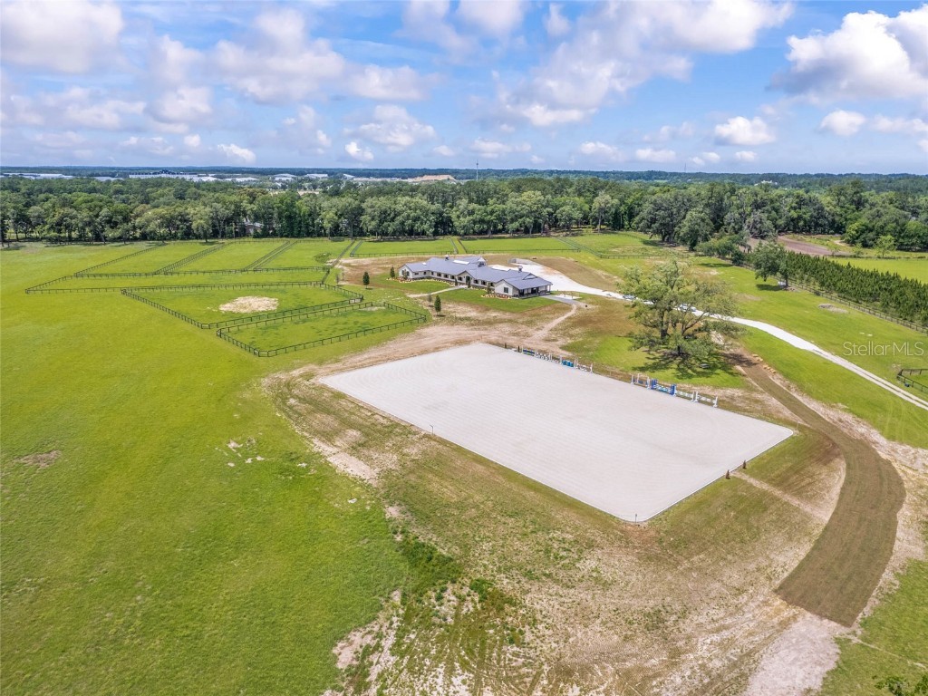 2380 NW 72nd Court Ocala FL 34482 OM702336 image67