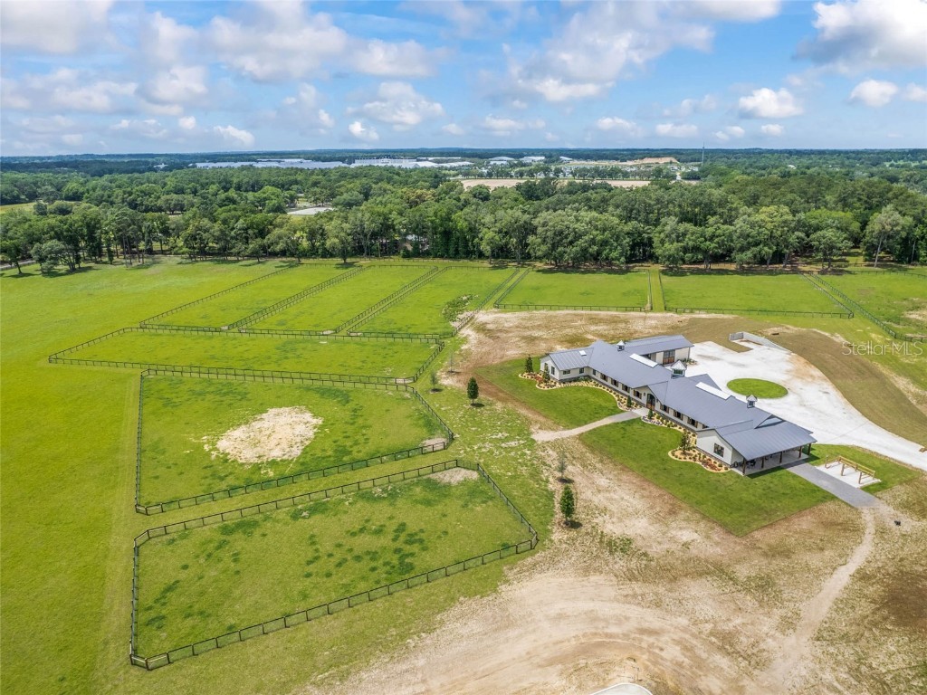 2380 NW 72nd Court Ocala FL 34482 OM702336 image68