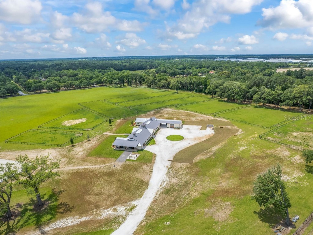 2380 NW 72nd Court Ocala FL 34482 OM702336 image69