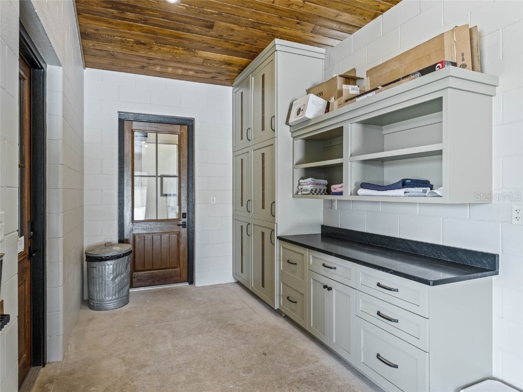 2380 NW 72nd Court Ocala FL 34482 OM702336 image7