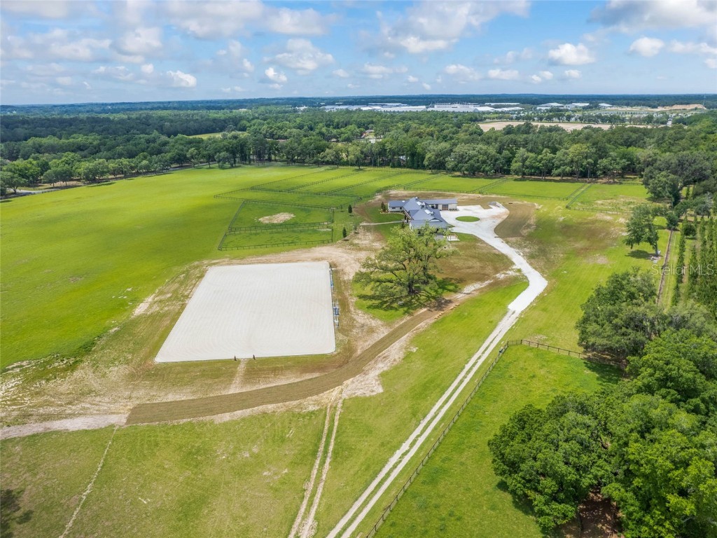 2380 NW 72nd Court Ocala FL 34482 OM702336 image70