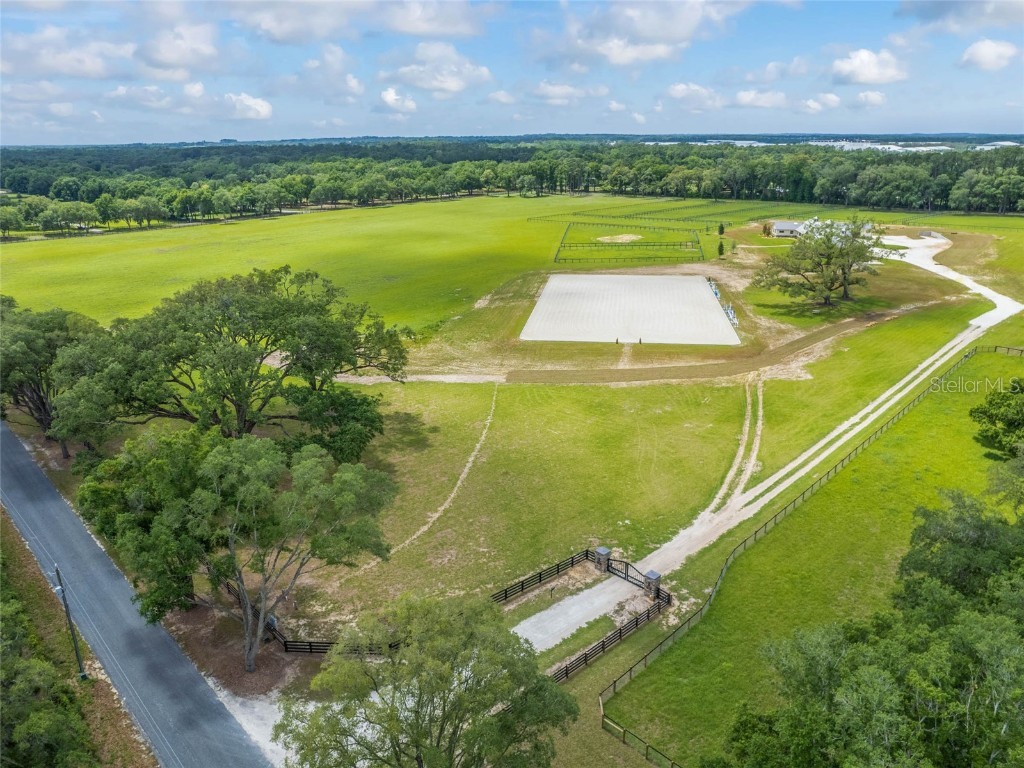 2380 NW 72nd Court Ocala FL 34482 OM702336 image71