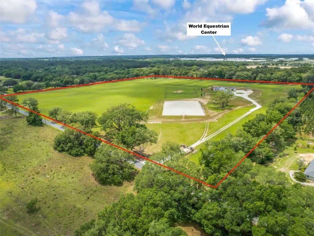 2380 NW 72nd Court Ocala FL 34482 OM702336 image72