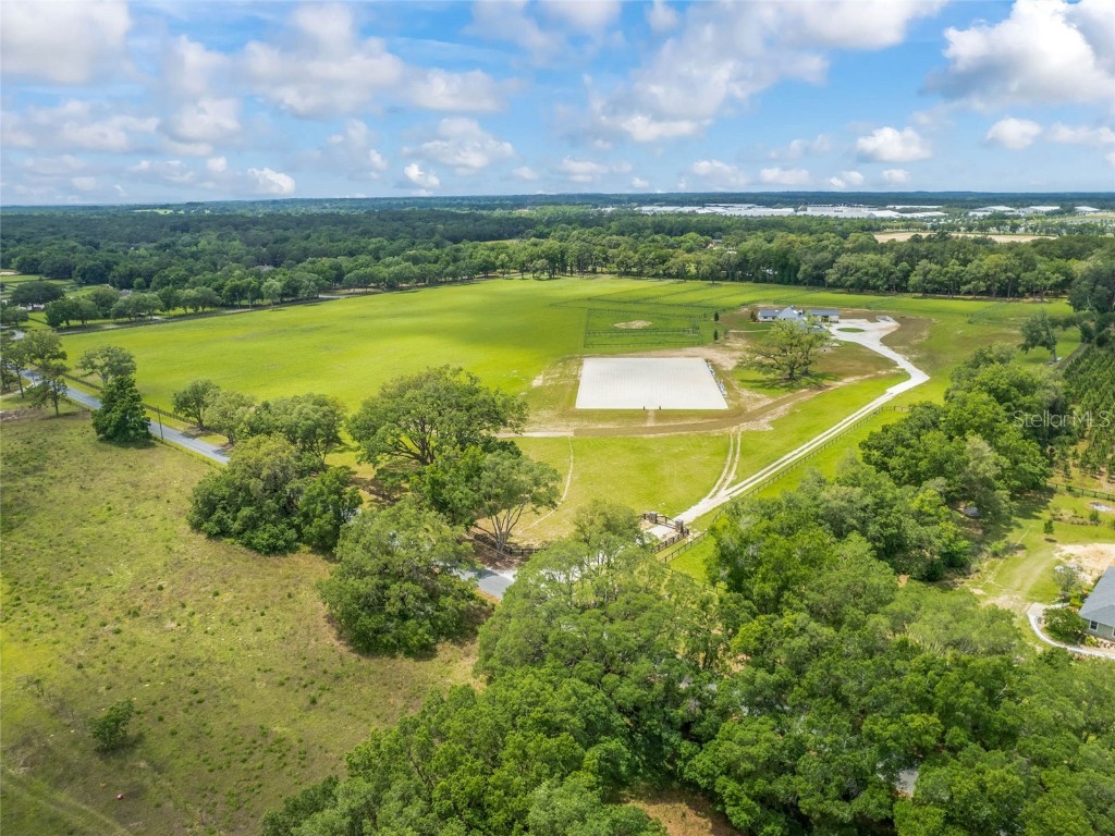 2380 NW 72nd Court Ocala FL 34482 OM702336 image73