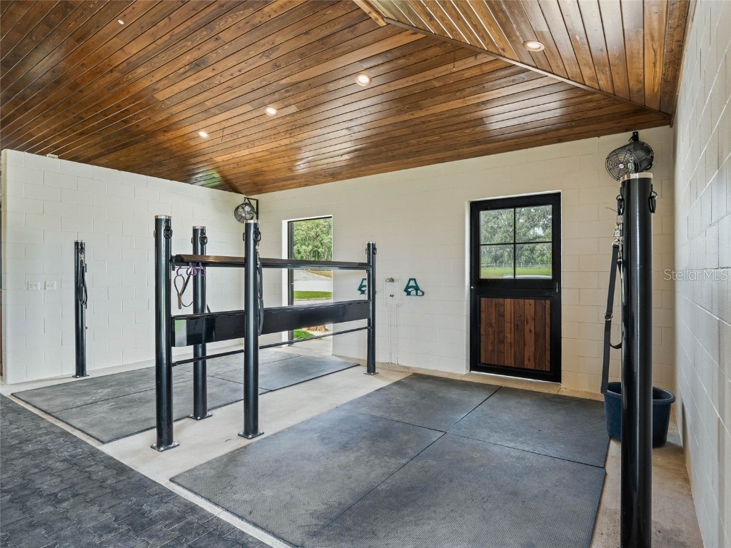 2380 NW 72nd Court Ocala FL 34482 OM702336 image8