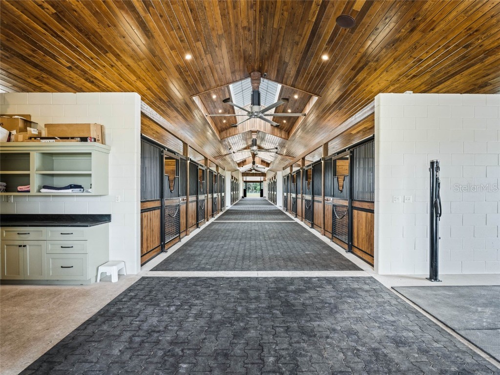 2380 NW 72nd Court Ocala FL 34482 OM702336 image9