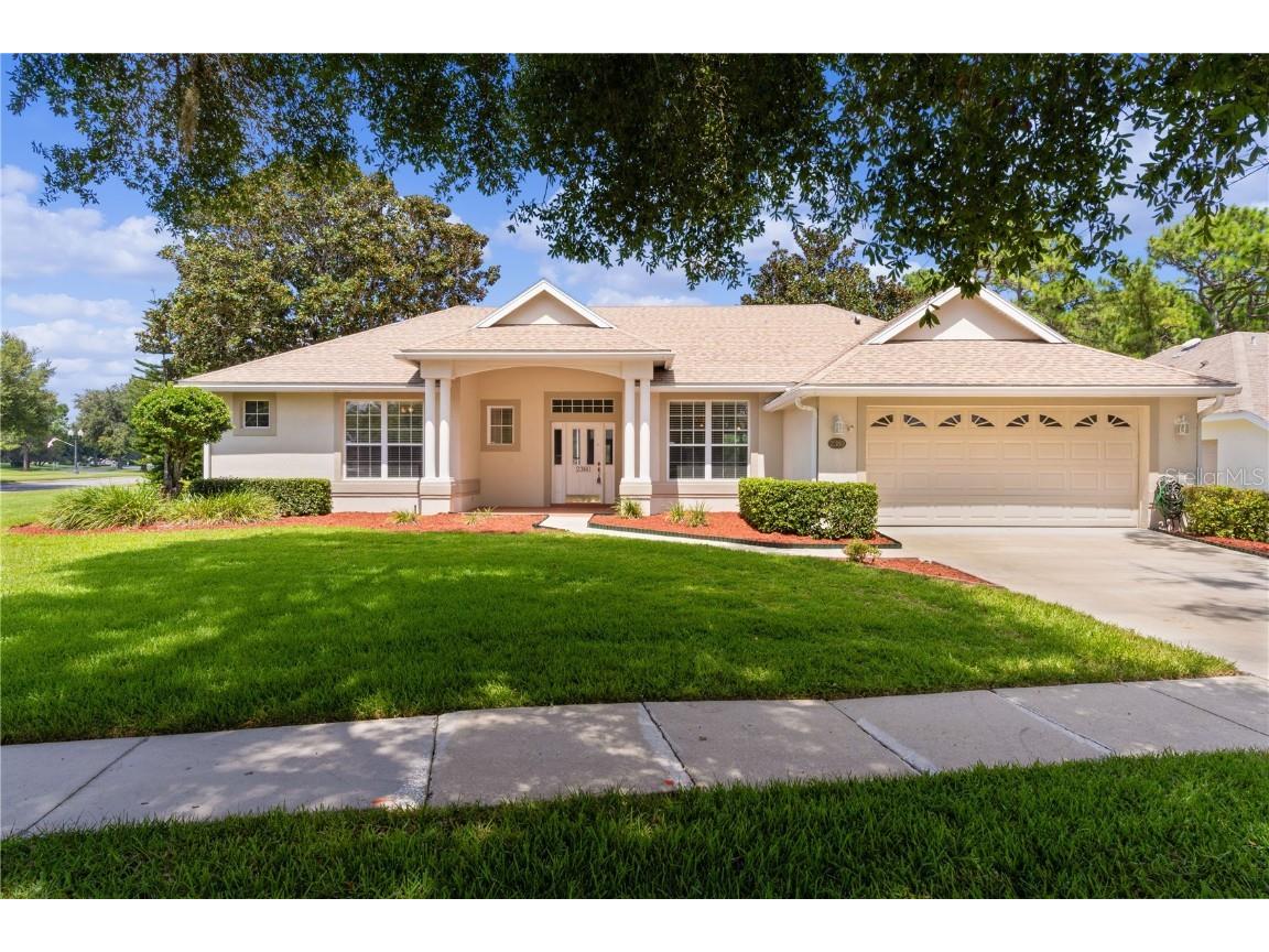 2380 Park Forest Boulevard Mount Dora FL 32757 OM684561 image1