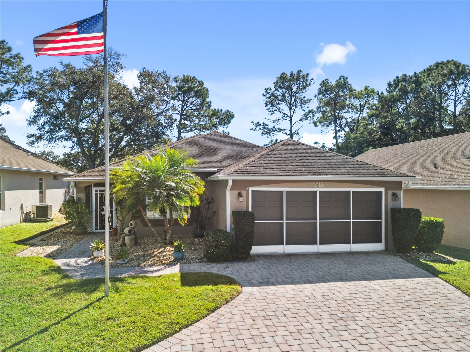 2380 Paulette Drive Haines City FL 33844 P4937669 image1