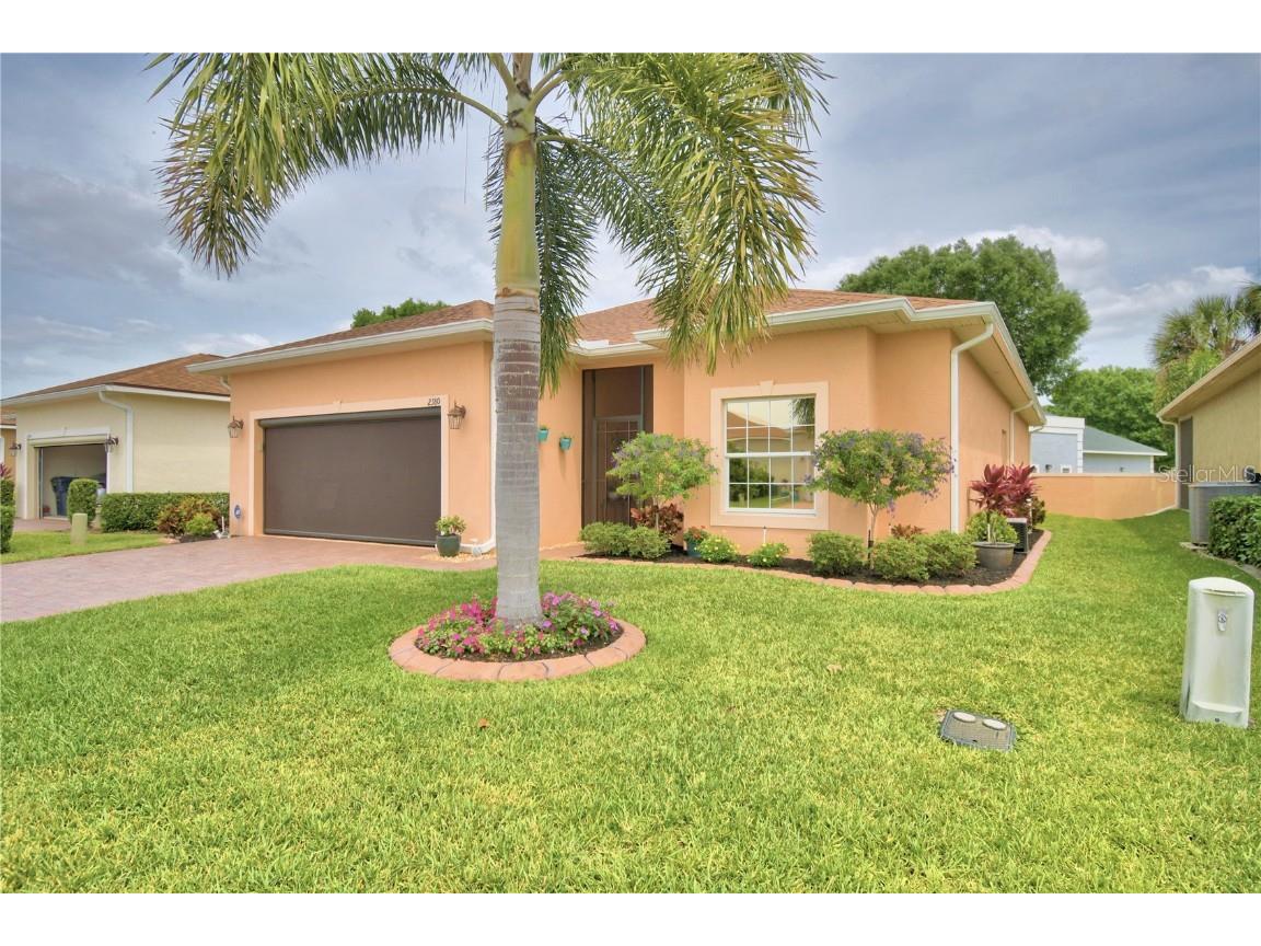 2380 Salzburg Loop Winter Haven FL 33884 P4929969 image1