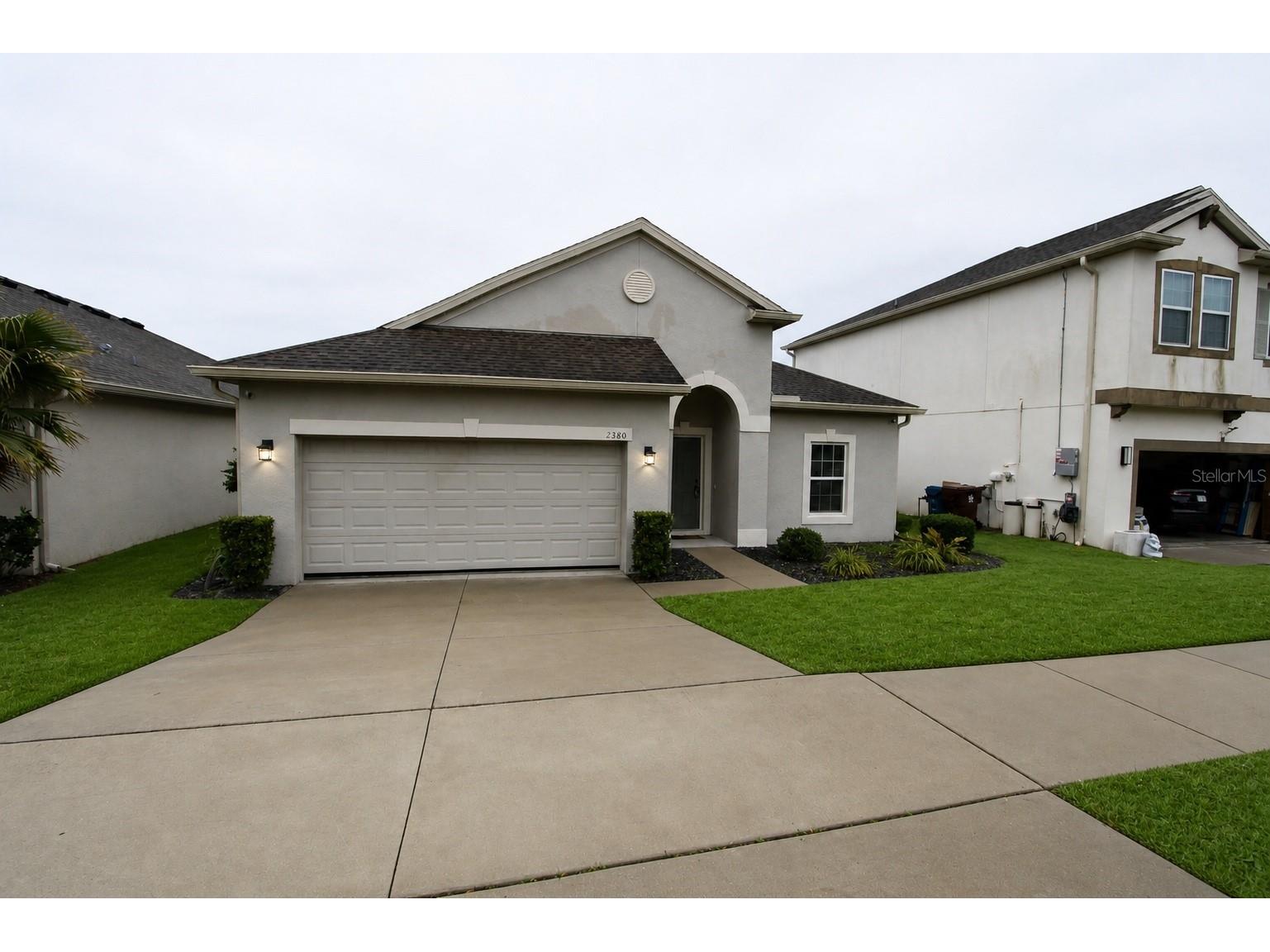 2380 Sanderling Street Haines City FL 33844 O6404104 image1