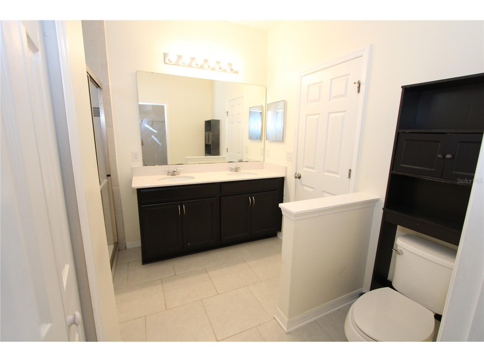 2380 Sanderling Street Haines City FL 33844 O6404104 image10