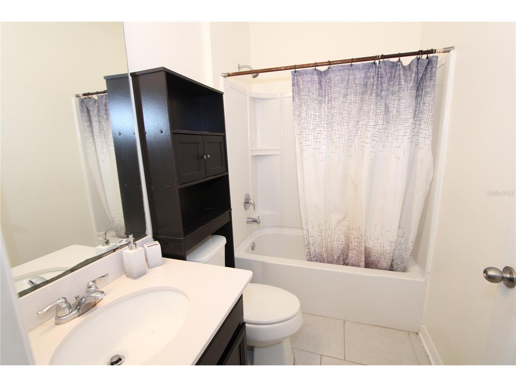 2380 Sanderling Street Haines City FL 33844 O6404104 image11