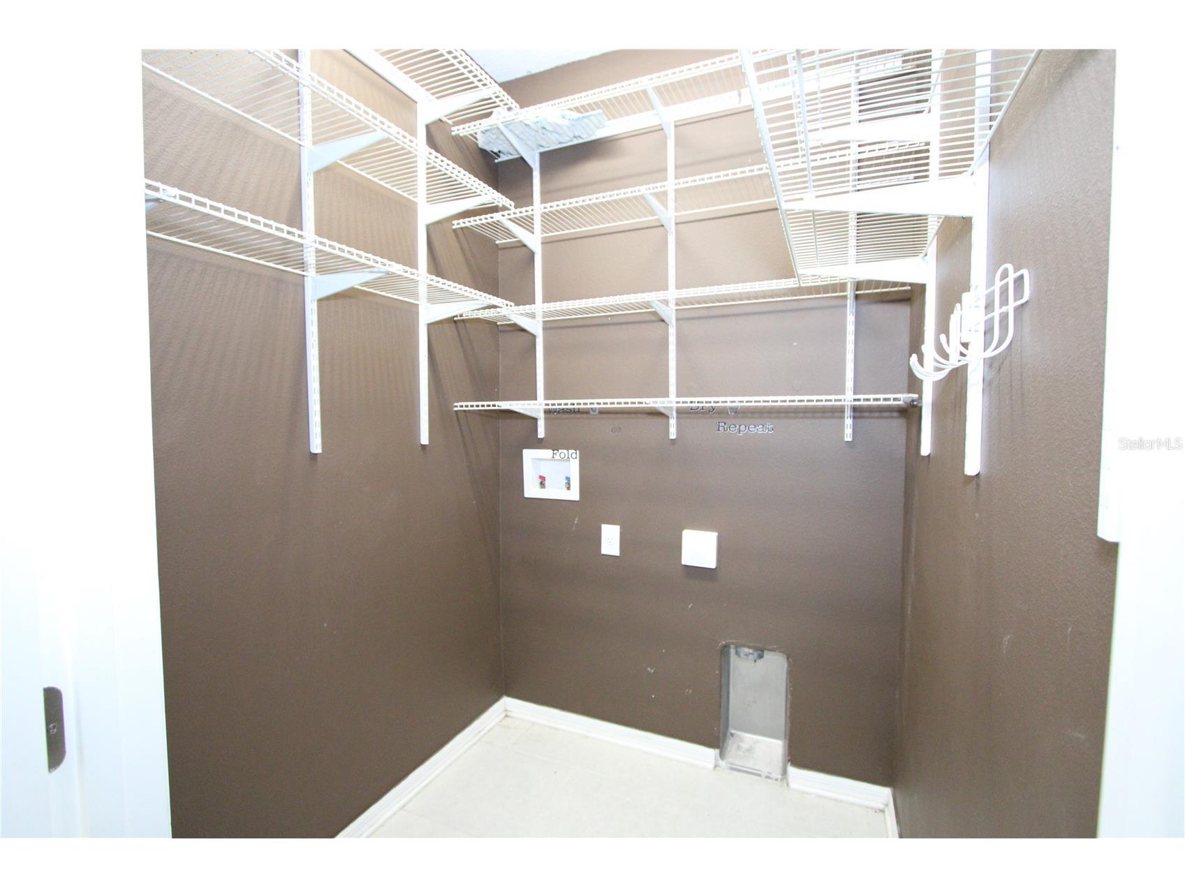 2380 Sanderling Street Haines City FL 33844 O6404104 image12