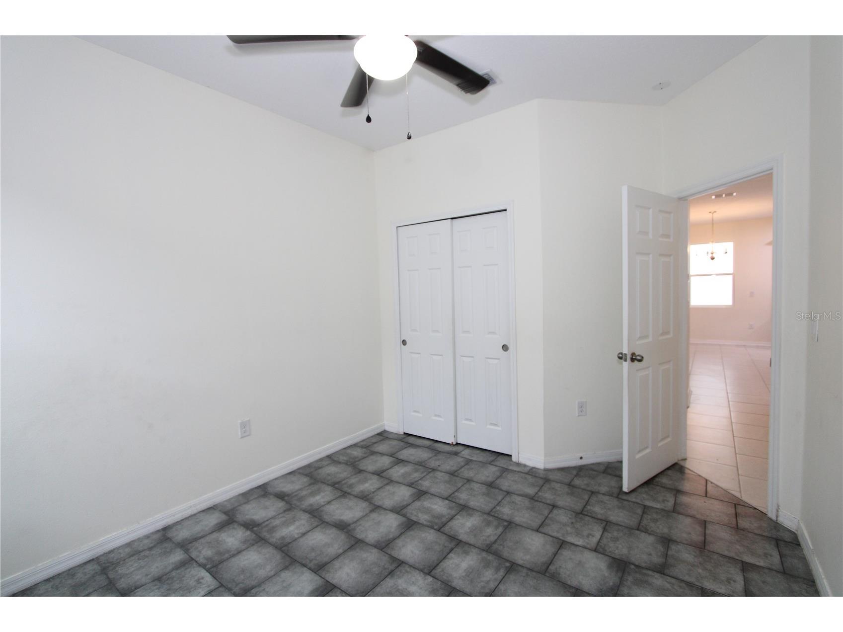 2380 Sanderling Street Haines City FL 33844 O6404104 image13