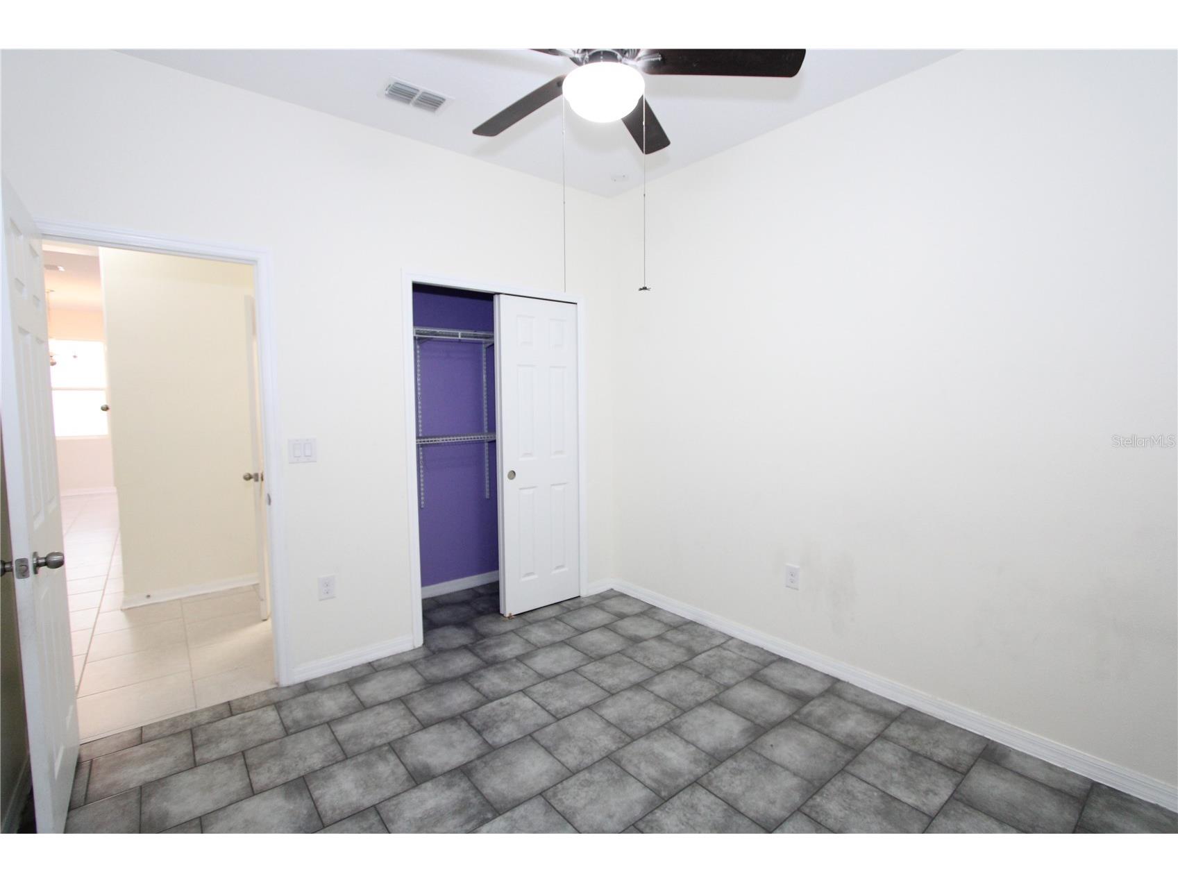2380 Sanderling Street Haines City FL 33844 O6404104 image14