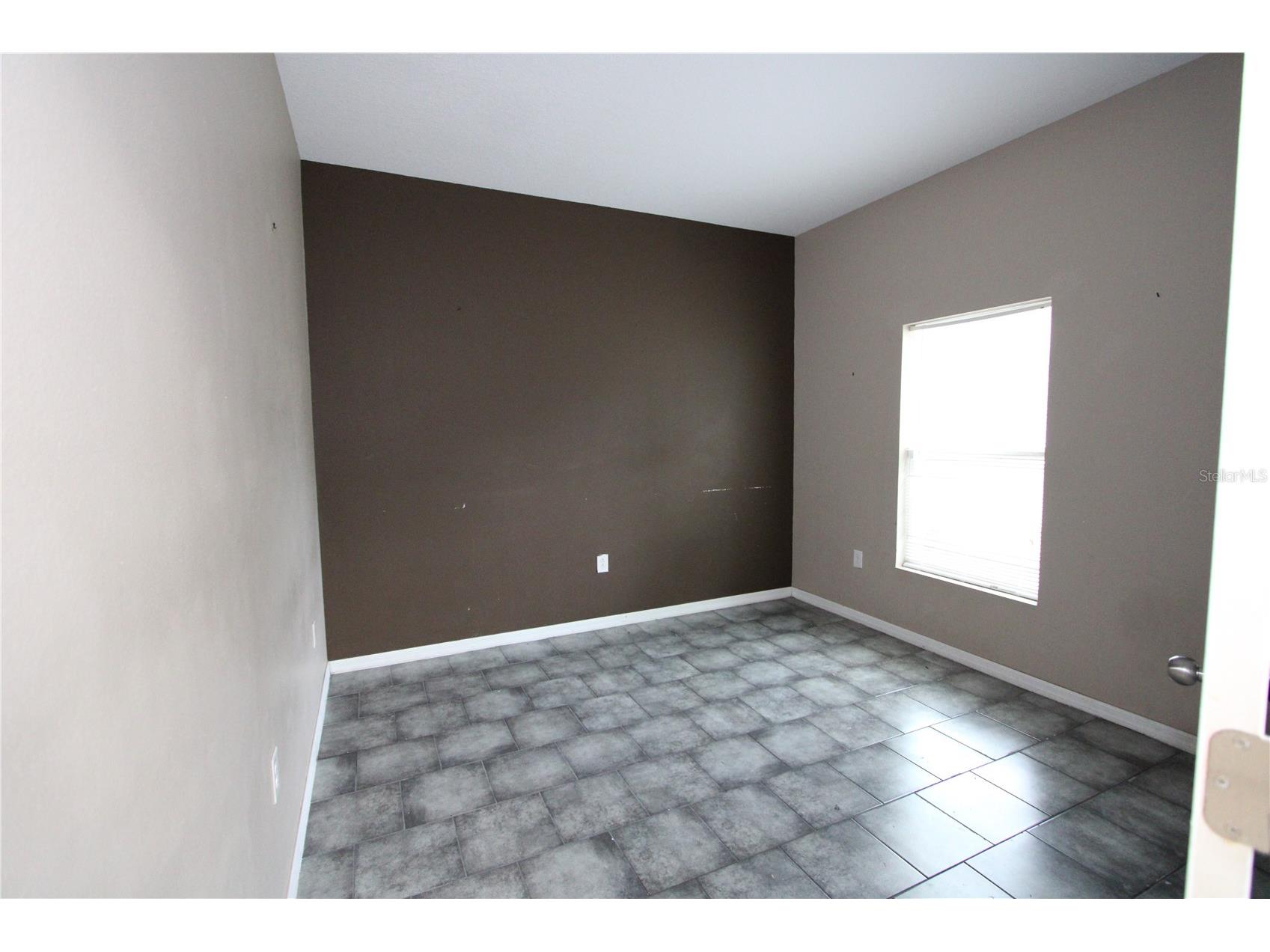 2380 Sanderling Street Haines City FL 33844 O6404104 image15
