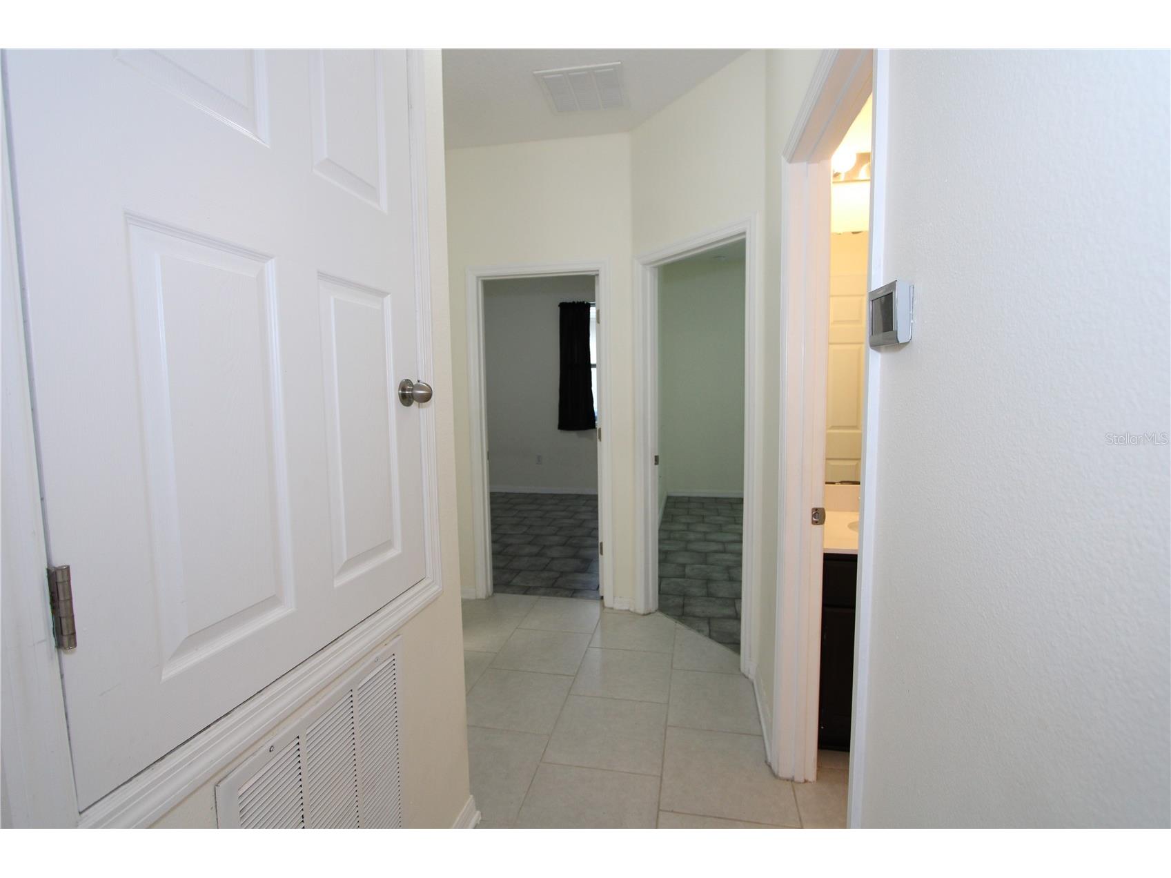 2380 Sanderling Street Haines City FL 33844 O6404104 image16