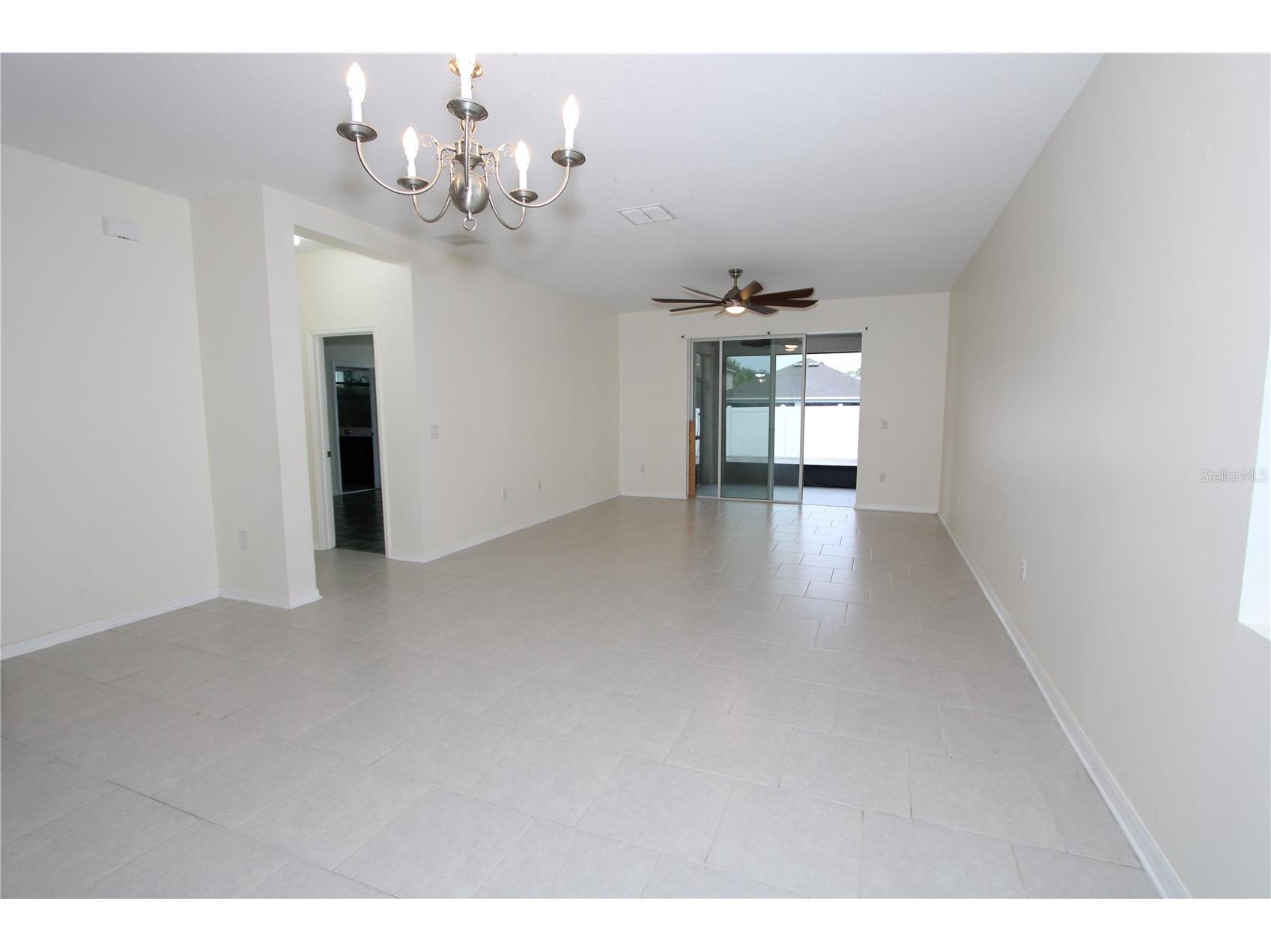 2380 Sanderling Street Haines City FL 33844 O6404104 image17